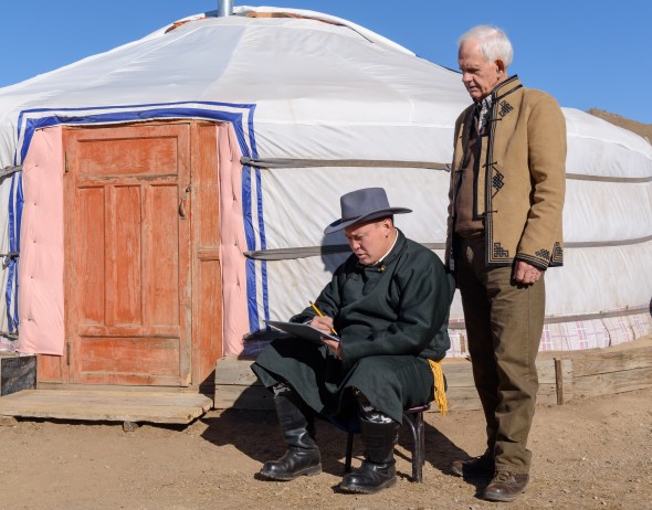 20181031-Gerald Tamira-Use this one 2