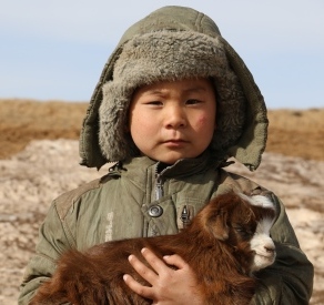 Mongolia Web 10 - Copy